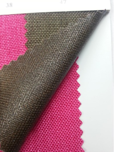 GZ-DL  100D平紋尼龍   DL-1005 45度照